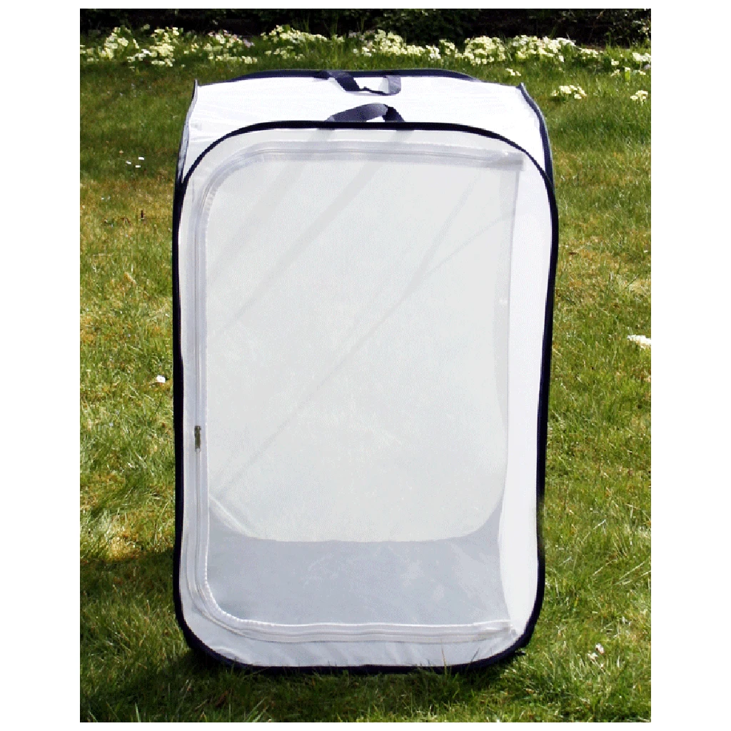 Aerarium Netzbehälter 4 Aerarium Netzbehälter – Bild 2