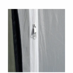 Aerarium Netzbehälter 8 Aerarium Netzbehälter -Saemereien aerarium netzbehaelter 13