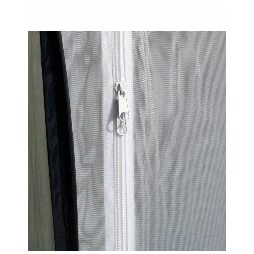 Aerarium Netzbehälter 5 Aerarium Netzbehälter – Bild 3