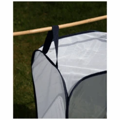 Aerarium Netzbehälter 9 Aerarium Netzbehälter -Saemereien aerarium netzbehaelter 14