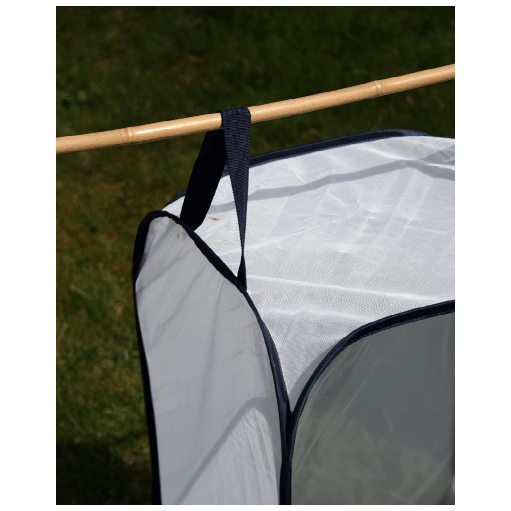 Aerarium Netzbehälter 6 Aerarium Netzbehälter – Bild 4