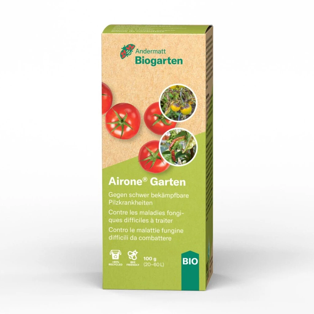 Airone 100 G 3 Airone 100 G