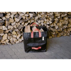 Allzweckbehälter EVERBAG Neogard