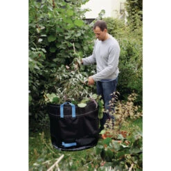 Allzweckbehälter EVERBAG Neogard -Saemereien allzweckbehaelter everbag neogard3