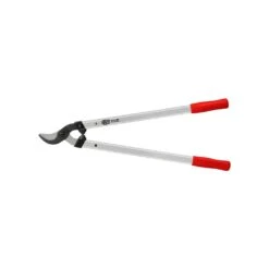 Astschere Felco 221-70