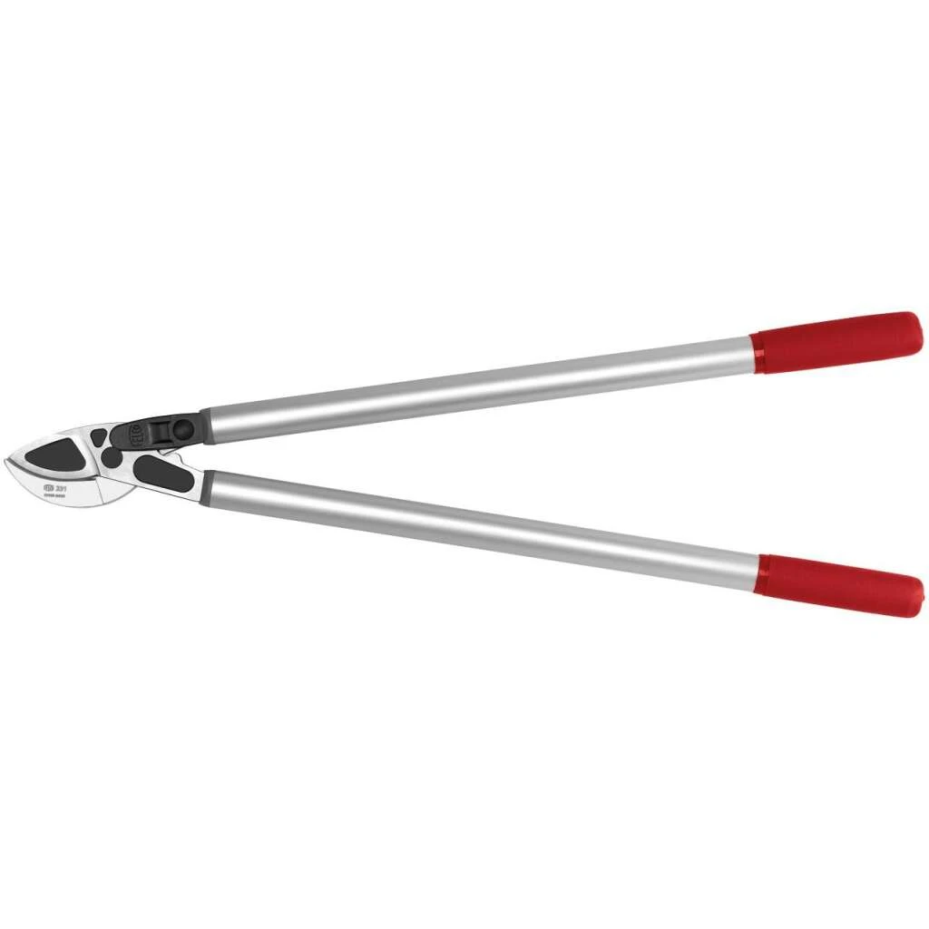 Astschere Felco 231 3 Astschere Felco 231