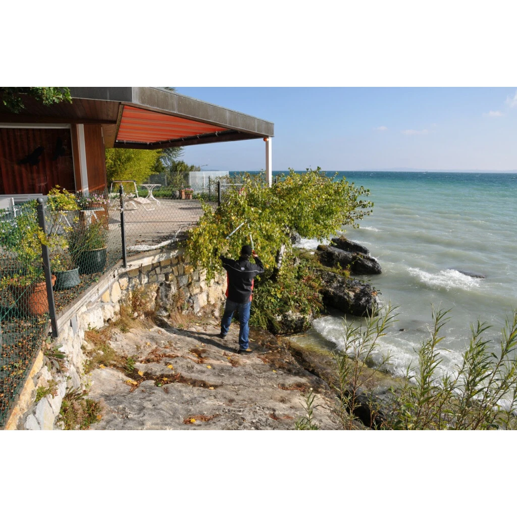 Astschere Felco 231 5 Astschere Felco 231 – Bild 3