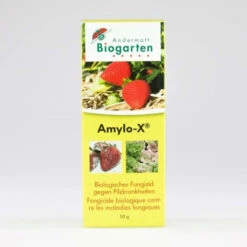Biogarten Amylo-X® (50g)
