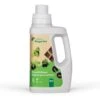 Biogarten Anzuchtdünger, Flüssig (0.5 Lt.) -Saemereien biogarten anzuchtduenger 500 ml fluessigduenger