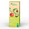 Madex® 4 -Saemereien biogarten madex 4 gegen apfelwickler pfirsichwickler