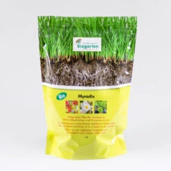 Biogarten Myradix
