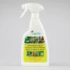 Zimmerpflanzen-Spray 500 Ml 1 Zimmerpflanzen-Spray 500 Ml -Saemereien biogarten zimmerpflanzen spray 500ml