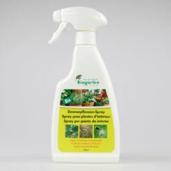 Zimmerpflanzen-Spray 500 Ml