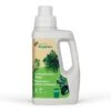 Biogarten Zimmerpflanzendünger, Flüssig (0.5 Lt.) 1 Biogarten Zimmerpflanzendünger, Flüssig (0.5 Lt.) -Saemereien biogarten zimmerpflanzenduenger 500 ml fluessigduenger