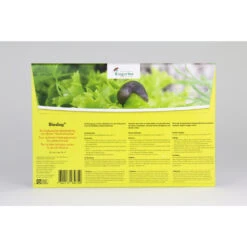 Bioslug Schneckennematoden -Saemereien bioslug schneckennematoden gegen kleine nacktschnecken 23