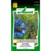 Blumenmischung 'Bienenweide' Samen -Saemereien blumensamen bestellen blumenmischung bienenweide gross samen