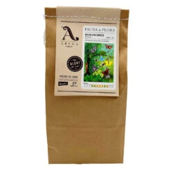 Wildblumenmischung 'schattig' Samen 15m2