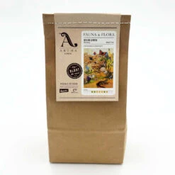 Wildblumenmischung 'Ruderal' Samen 15m2