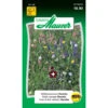 Wildblumenwiese 'Floretia' Blumenmischung Samen 2 Wildblumenwiese 'Floretia' Blumenmischung Samen -Saemereien blumensamen wildblumenwiese floretia mittelland