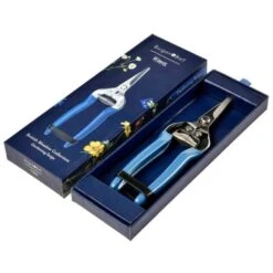 Gartenschere British Meadow -Saemereien blumenschere british meadow3