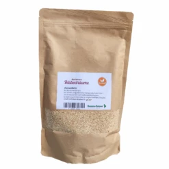 Aussaathilfe, Saathelfer