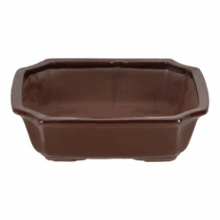 ESSCHERT DESIGN Bonsai Schale