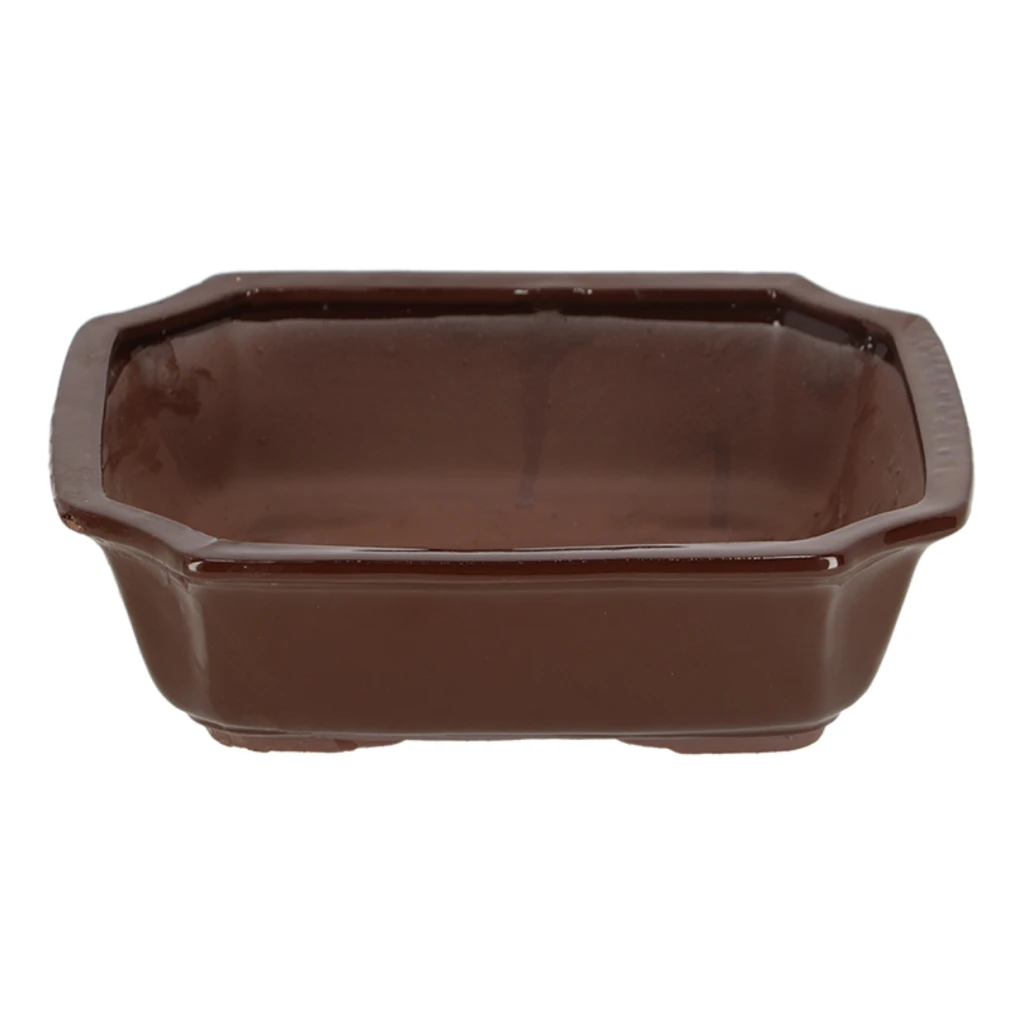 ESSCHERT DESIGN Bonsai Schale 3 ESSCHERT DESIGN Bonsai Schale