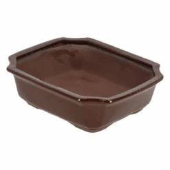 ESSCHERT DESIGN Bonsai Schale 13 ESSCHERT DESIGN Bonsai Schale -Saemereien bonsai schale3