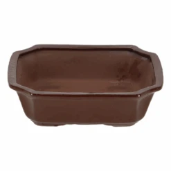 ESSCHERT DESIGN Bonsai Schale 16 ESSCHERT DESIGN Bonsai Schale -Saemereien bonsai schale6