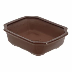 ESSCHERT DESIGN Bonsai Schale 17 ESSCHERT DESIGN Bonsai Schale -Saemereien bonsai schale7