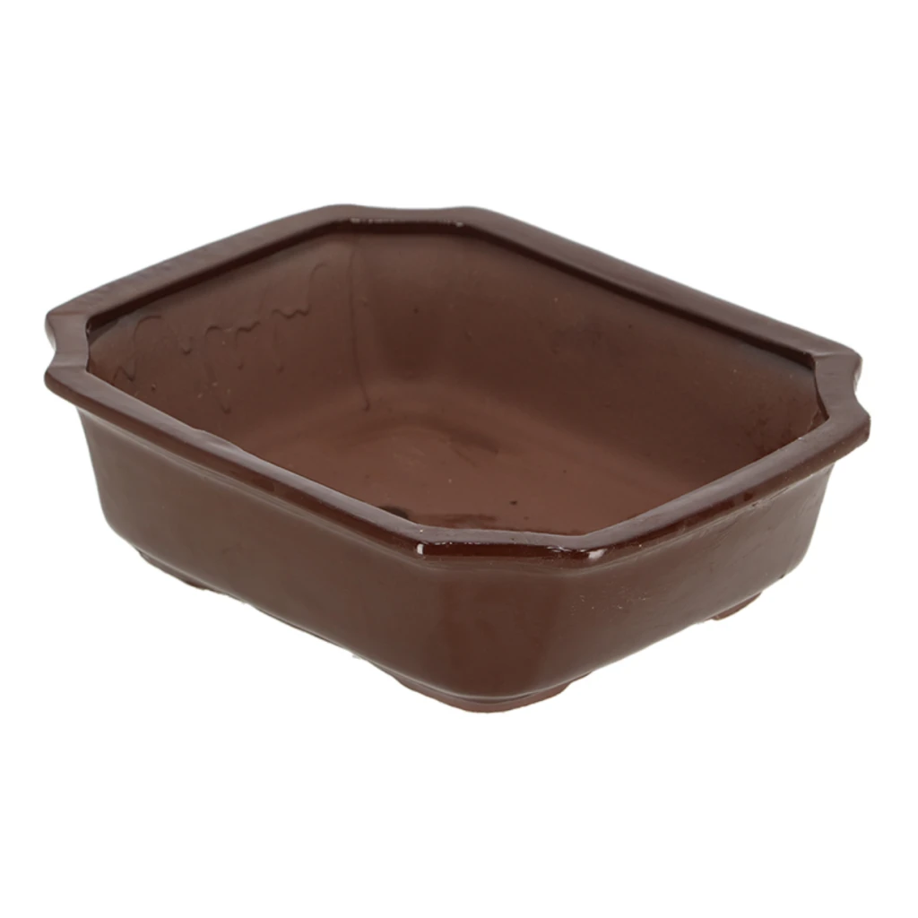 ESSCHERT DESIGN Bonsai Schale 9 ESSCHERT DESIGN Bonsai Schale – Bild 7