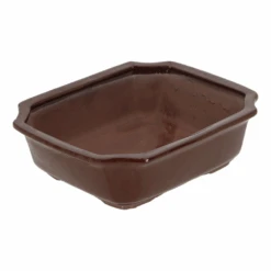 ESSCHERT DESIGN Bonsai Schale 19 ESSCHERT DESIGN Bonsai Schale -Saemereien bonsai schale9