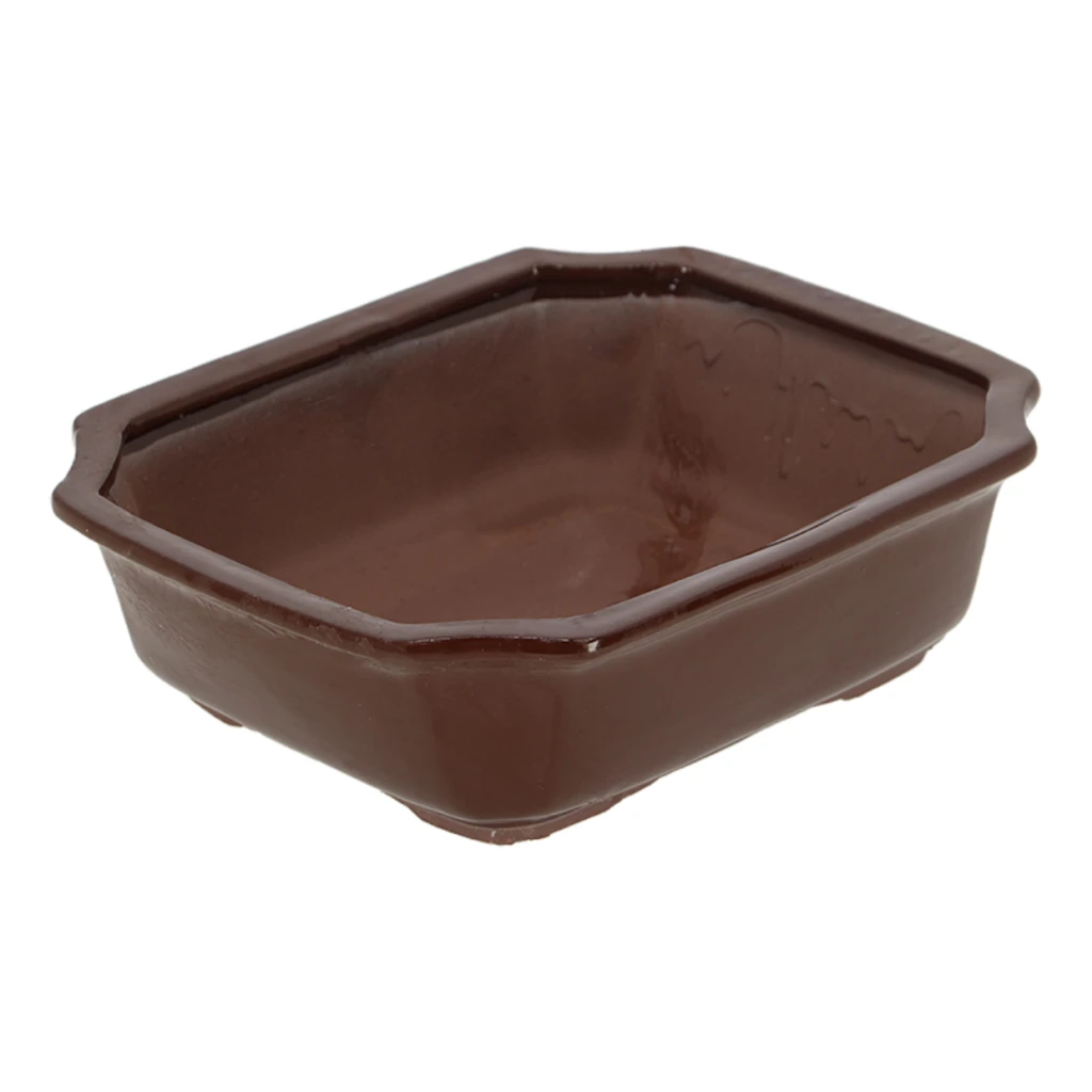 ESSCHERT DESIGN Bonsai Schale 11 ESSCHERT DESIGN Bonsai Schale – Bild 9