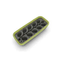 BoQube Gewächshaus & Pflanzenkastensystem L Plus 11 BoQube Gewächshaus & Pflanzenkastensystem L Plus -Saemereien boqube gewaechshaus pflanzenkastensystem l plus5