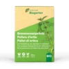 Brennesselpellets (700 G) -Saemereien brennnesselpellets zur insektenabwehr und pflanzenstaerkung