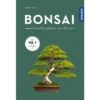 Bonsai - Vom Grundkurs Zum Meister 2 Bonsai - Vom Grundkurs Zum Meister -Saemereien buch bonsai vom grundkurs zum meister