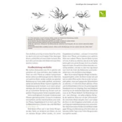 Das Große Biogarten-Buch 13 Das Große Biogarten-Buch -Saemereien buch das grosse biogarten buch5