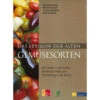 Das Lexikon Der Alten Gemüsesorten -Saemereien buch das lexikon der alten gemuesesorten