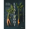 Leaf To Root -Saemereien buch leaf to root