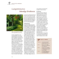 Pflanzenschnitt - Das Grosse Praxishandbuch -Saemereien buch pflanzenschnitt das grosse praxishandbuch6