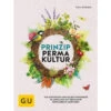 Prinzip Permakultur -Saemereien buch prinzip permakultur