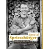 Spriessbürger Spezial -Saemereien buch spriessbuerger spezial