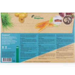 Carponem Nematoden 9 Carponem Nematoden -Saemereien carponem nematoden gegen erdraupen 23