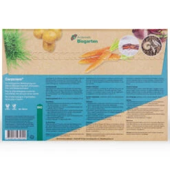 Carponem Nematoden 10 Carponem Nematoden -Saemereien carponem nematoden gegen erdraupen 24