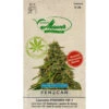 CBD Hanf 'Fenomed' Samen -Saemereien cbd hanf fenomed samen