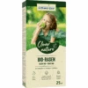 Clever Nature Bio Rasen 2 Clever Nature Bio Rasen -Saemereien clever nature bio rasen