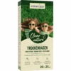 Clever Nature Trockenrasen 2 Clever Nature Trockenrasen -Saemereien clever nature trockenrasen
