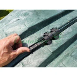 Container Thermo-Komposter KOMP 1050 -Saemereien container thermo komposter komp 10503