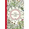 Die Blumenuhr -Saemereien die blumenuhr