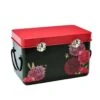 Samenbox British Bloom Burgon & Ball 1 Samenbox British Bloom Burgon & Ball -Saemereien dose british bloom burgon ball